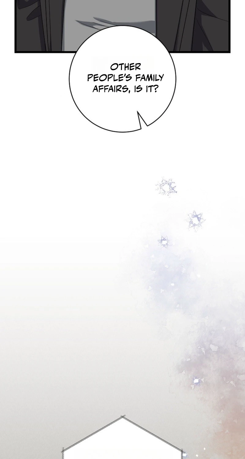 a7d21ffb2395