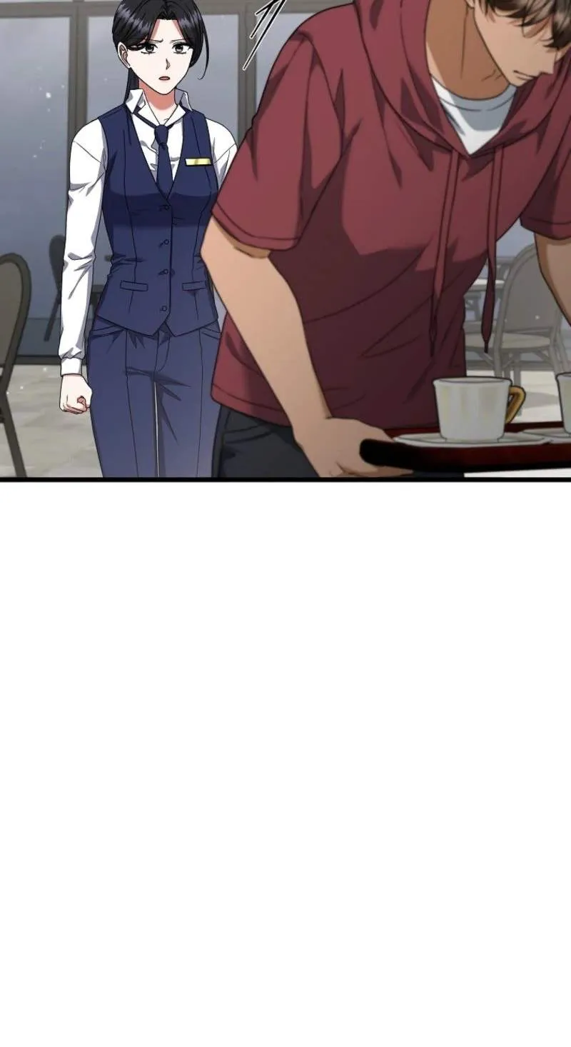 Welcome to Dungeon Hotel Chapter 106 344 03c7dc8b7813