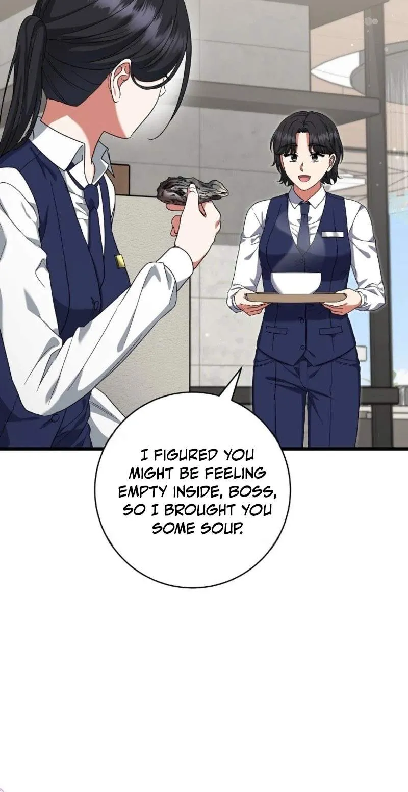 Welcome to Dungeon Hotel Chapter 106 435 03e0d2b2f5a9