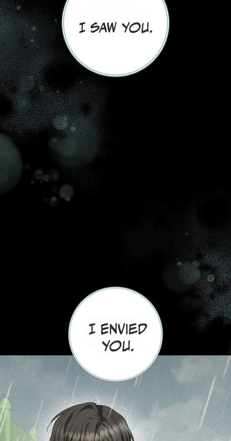 Welcome to Dungeon Hotel Chapter 106 388 04a2d62520e1