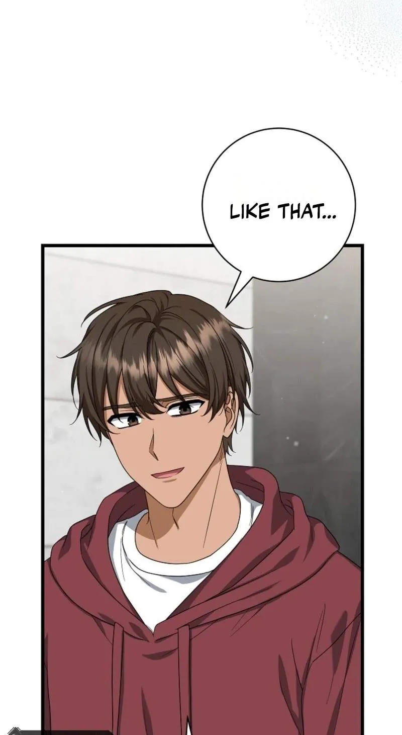 Welcome to Dungeon Hotel Chapter 106 395 06275cc1ca7c