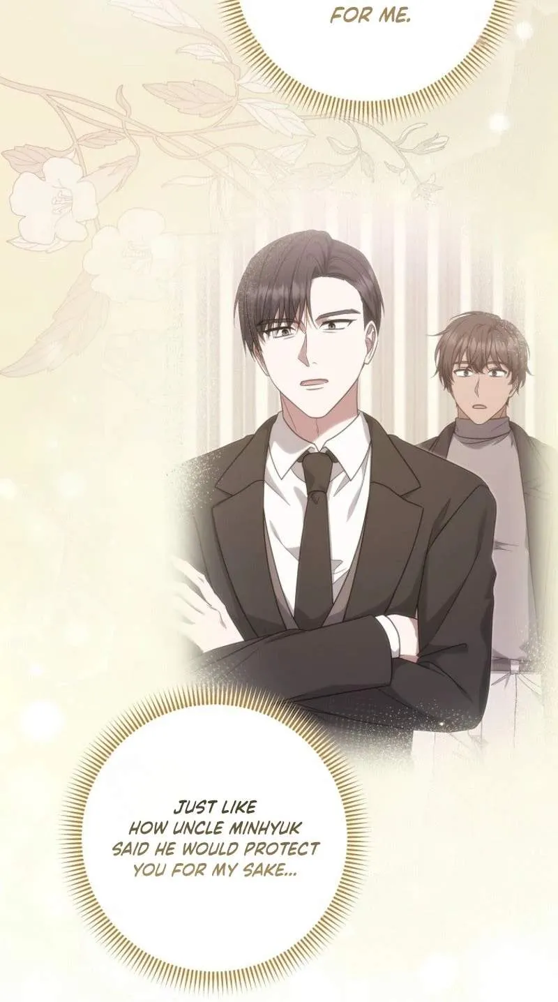 Welcome to Dungeon Hotel Chapter 106 368 081aa04ef90b