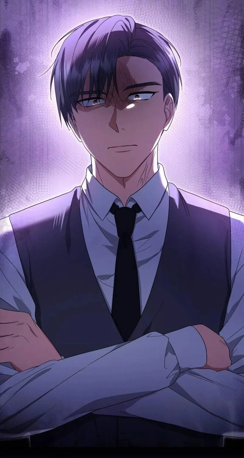 Welcome to Dungeon Hotel Chapter 106 416 125cc280100a