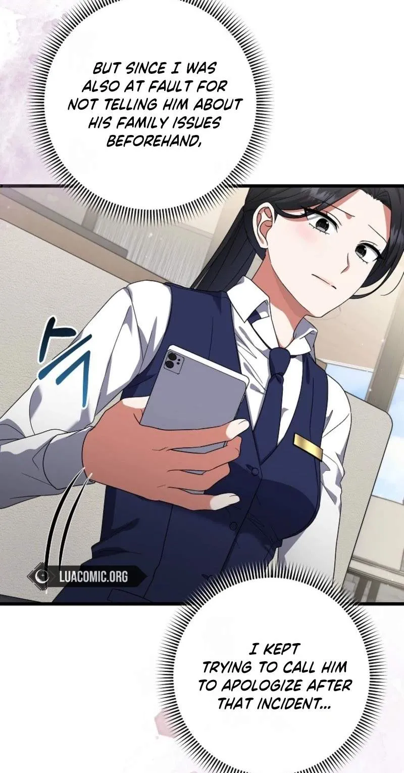 Welcome to Dungeon Hotel Chapter 106 430 1973c04778e3