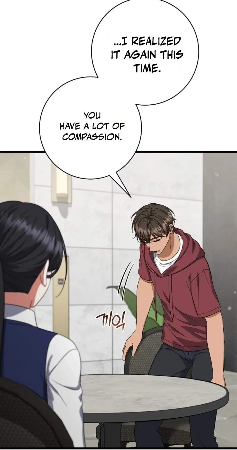 Welcome to Dungeon Hotel Chapter 106 392 197d7e2fcb33