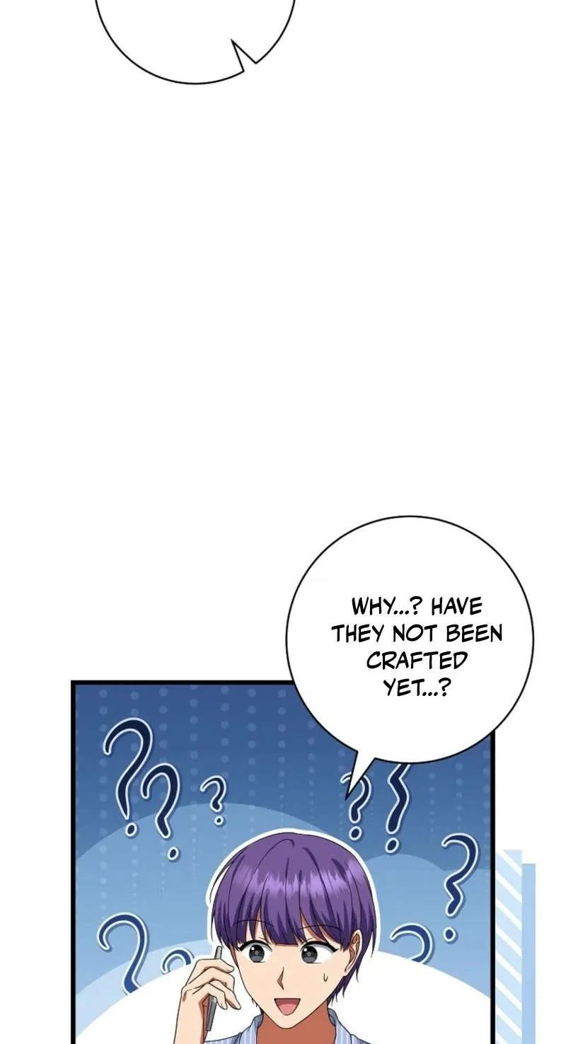 Welcome to Dungeon Hotel Chapter 106 407 1aacc4f644d1