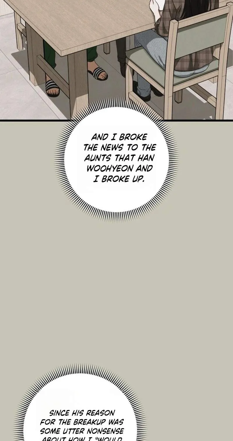 Welcome to Dungeon Hotel Chapter 106 423 22b050f176f3