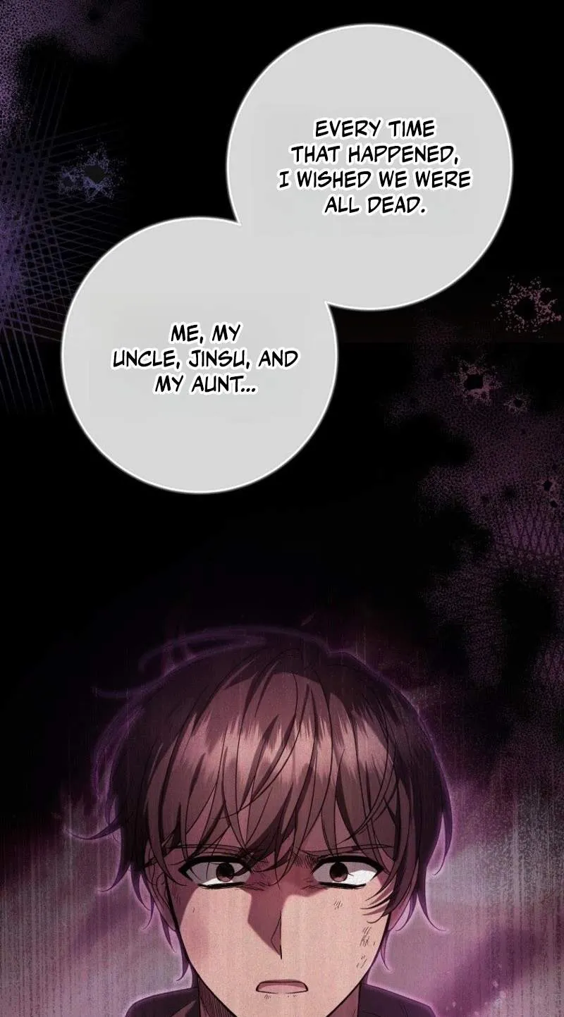 Welcome to Dungeon Hotel Chapter 106 378 27471c446a91