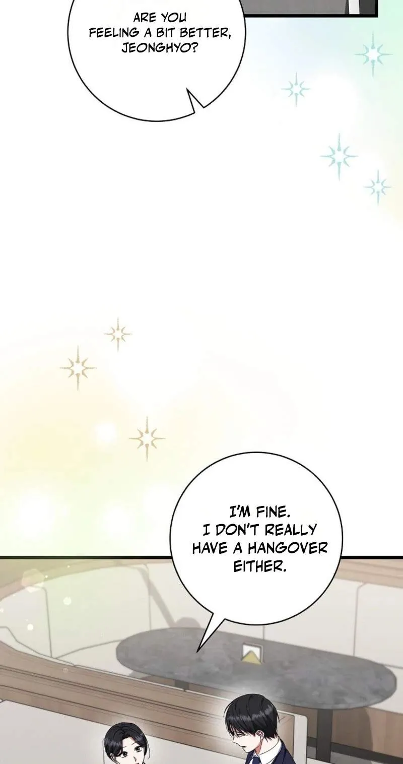Welcome to Dungeon Hotel Chapter 106 419 2d0ee5b71f2e