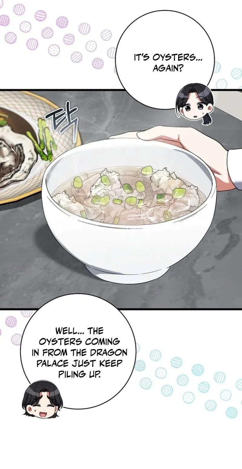 Welcome to Dungeon Hotel Chapter 106 436 3401459fa831