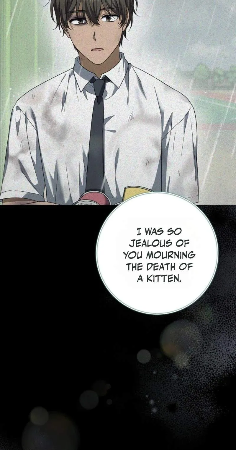 Welcome to Dungeon Hotel Chapter 106 389 3694004e6270