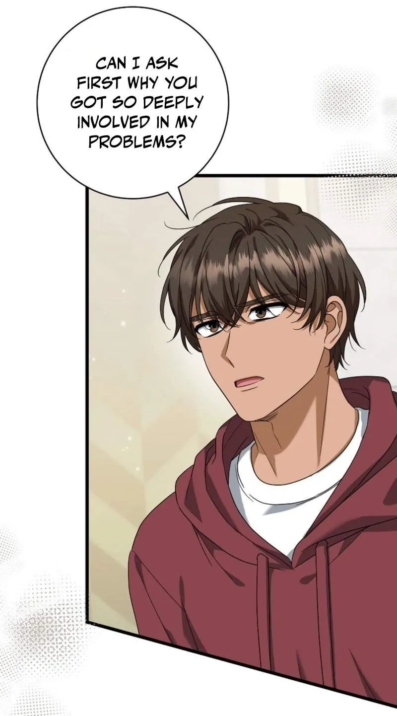 Welcome to Dungeon Hotel Chapter 106 360 37379a0c700e