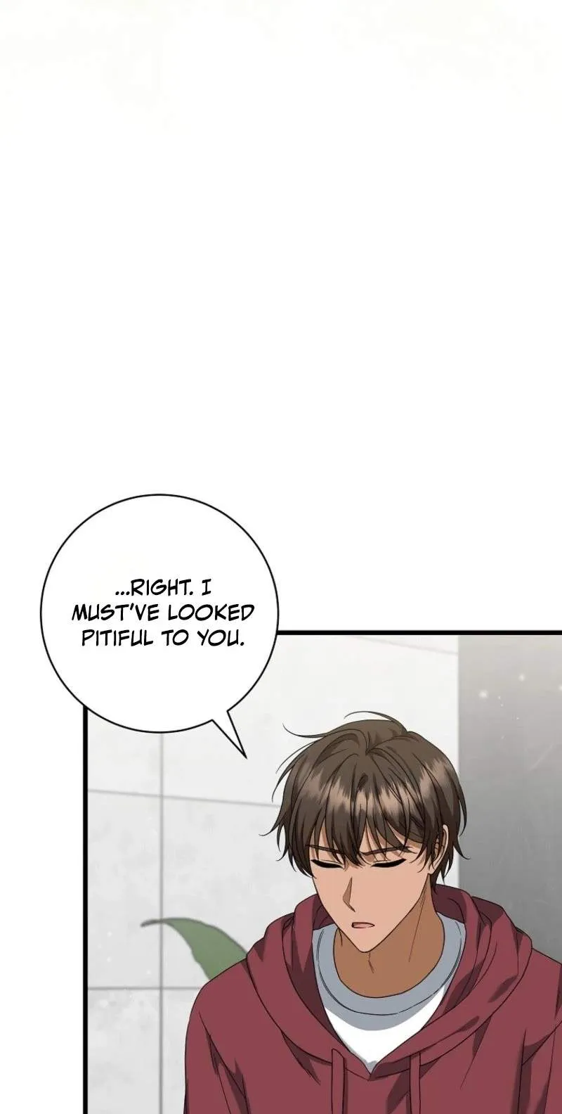 Welcome to Dungeon Hotel Chapter 106 369 394b7796abbc