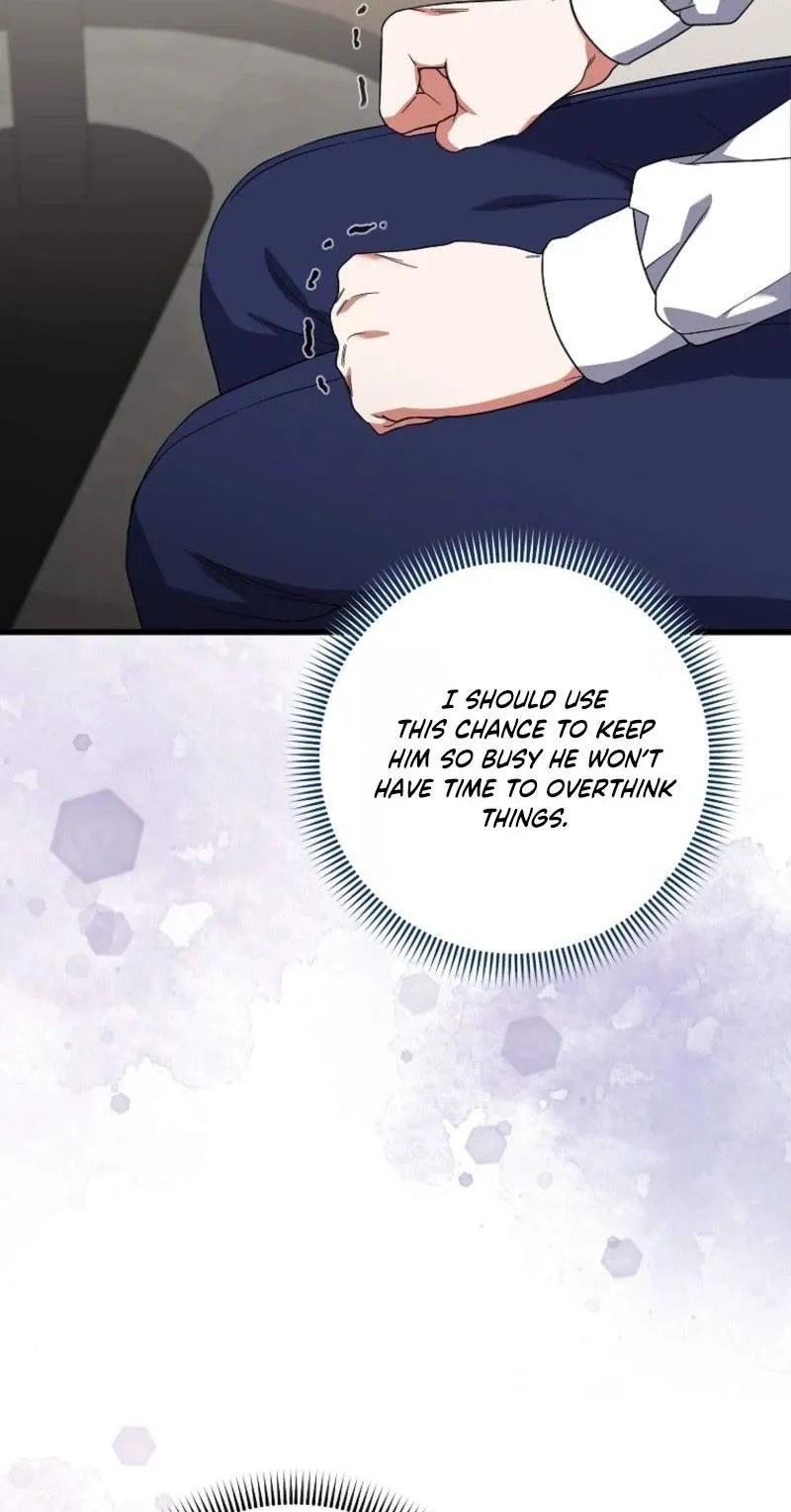 Welcome to Dungeon Hotel Chapter 106 429 397451fd8cf5
