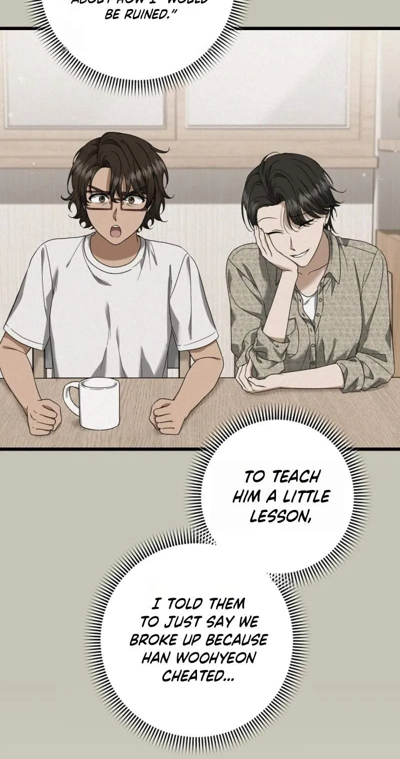 Welcome to Dungeon Hotel Chapter 106 424 3a17c1a44276