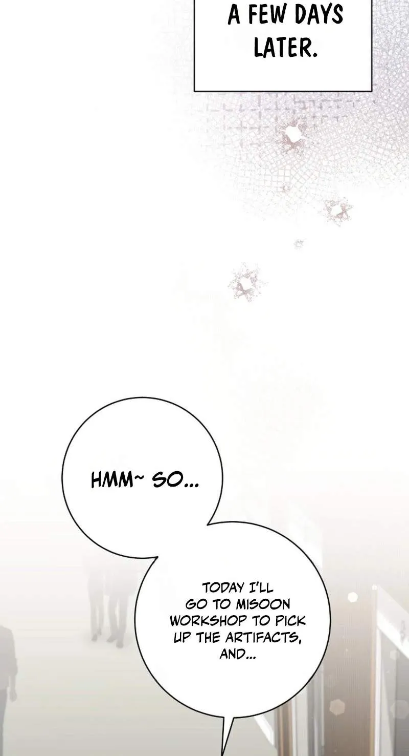 Welcome to Dungeon Hotel Chapter 106 403 48bf47e349c4