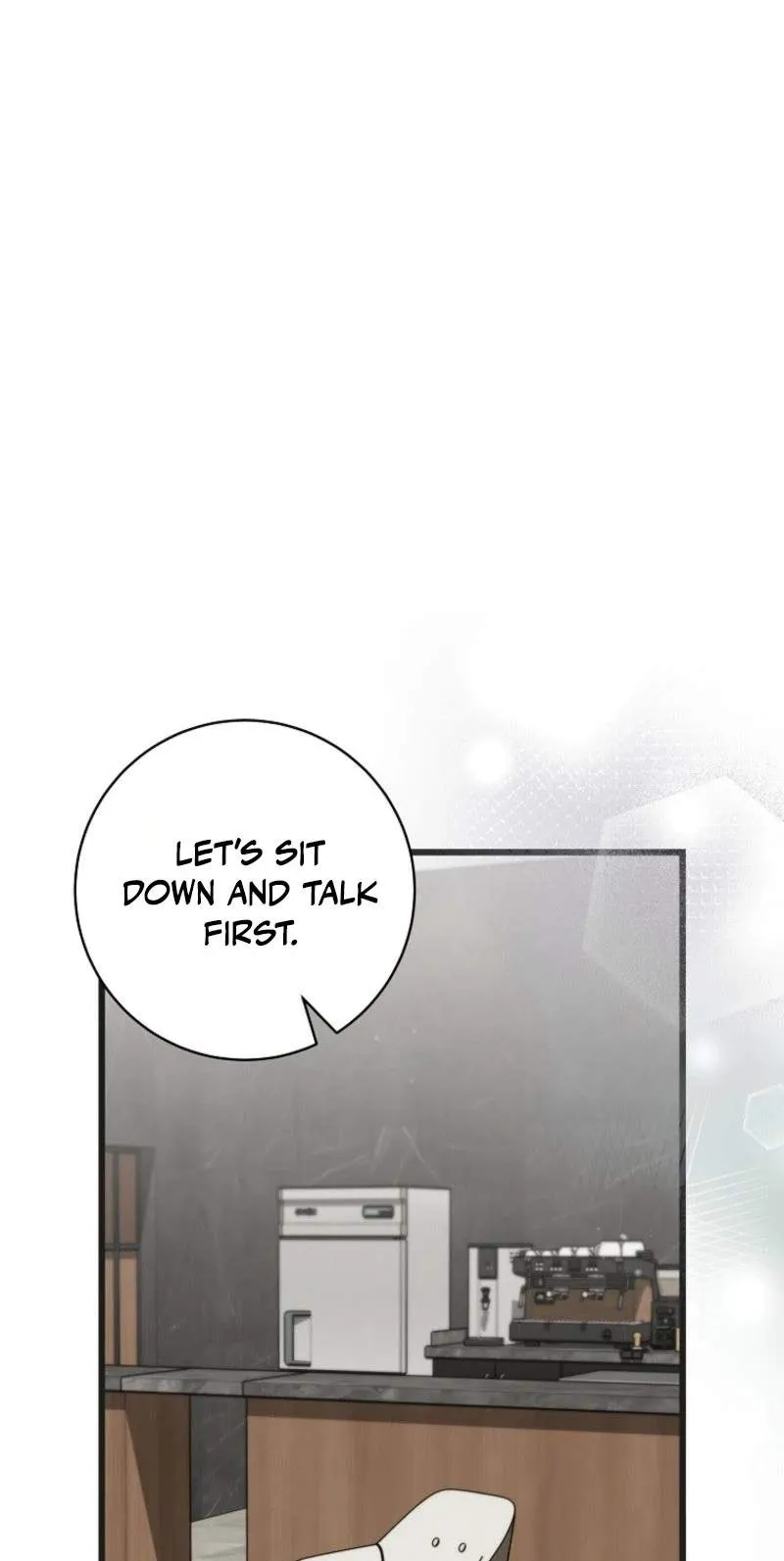 Welcome to Dungeon Hotel Chapter 106 353 4b63797bccfa