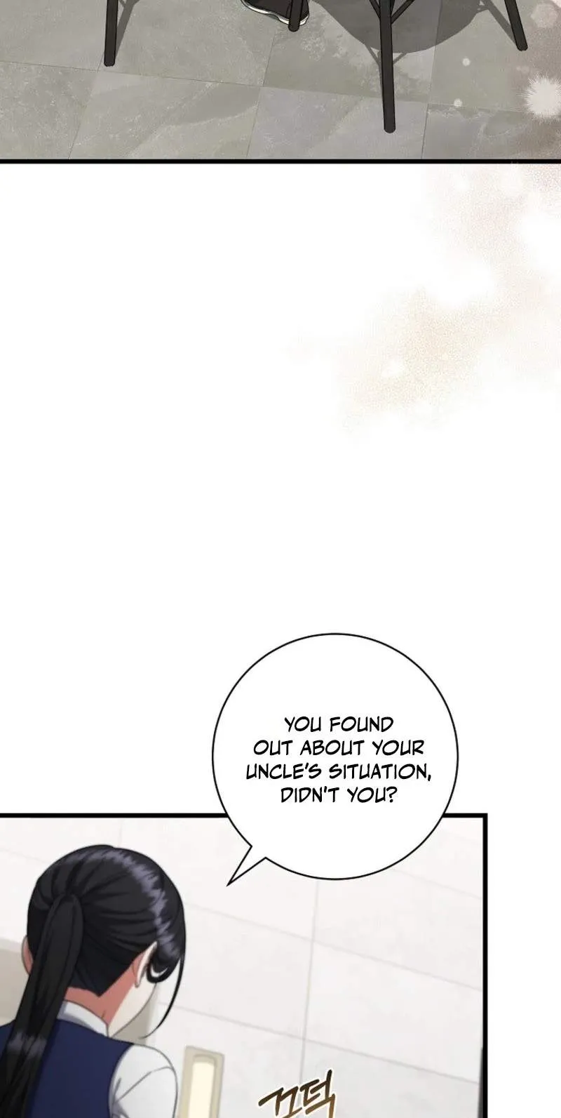Welcome to Dungeon Hotel Chapter 106 357 5013f830e95a