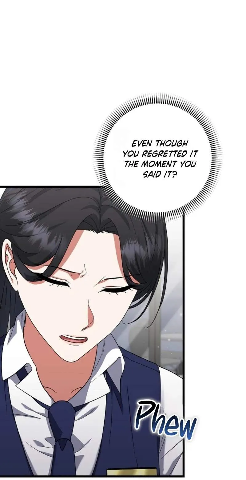 Welcome to Dungeon Hotel Chapter 106 352 5028608424c3