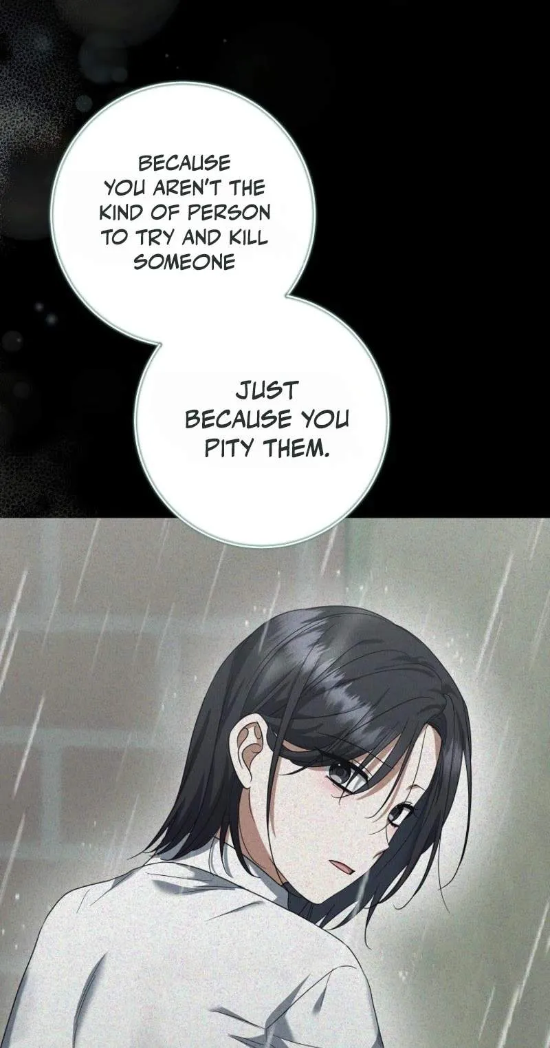 Welcome to Dungeon Hotel Chapter 106 390 51f87e435f98