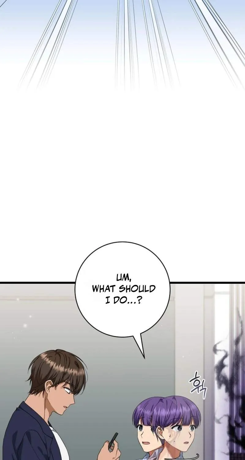Welcome to Dungeon Hotel Chapter 106 414 565c740f302b