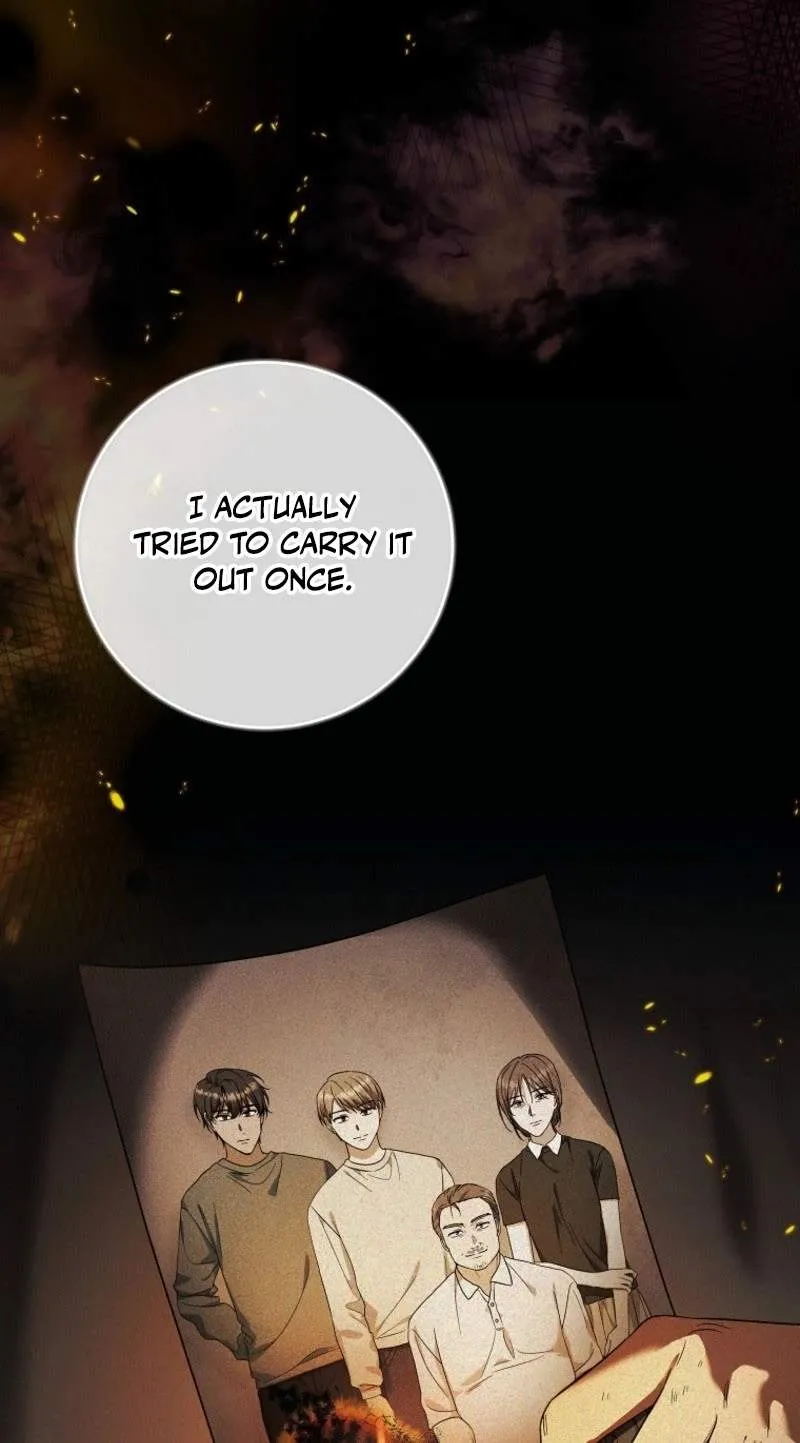 Welcome to Dungeon Hotel Chapter 106 380 5d013c9f3e65