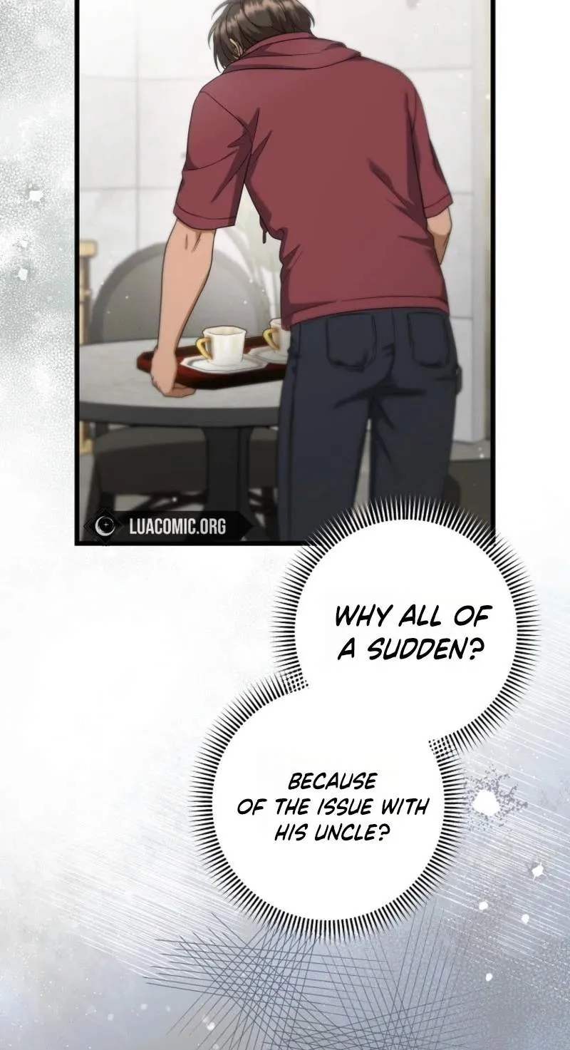 Welcome to Dungeon Hotel Chapter 106 341 6331e2eede18