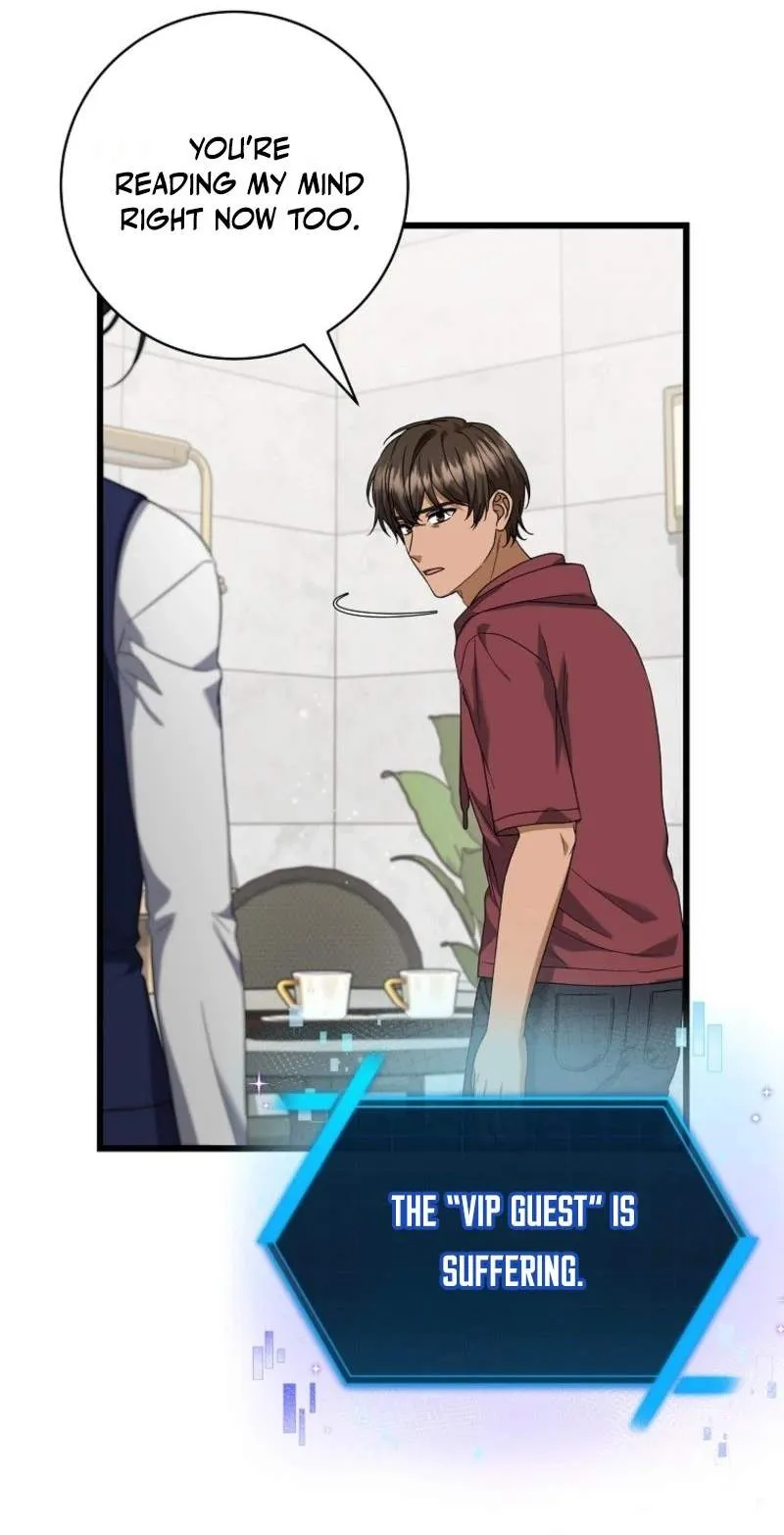 Welcome to Dungeon Hotel Chapter 106 345 66327006998c