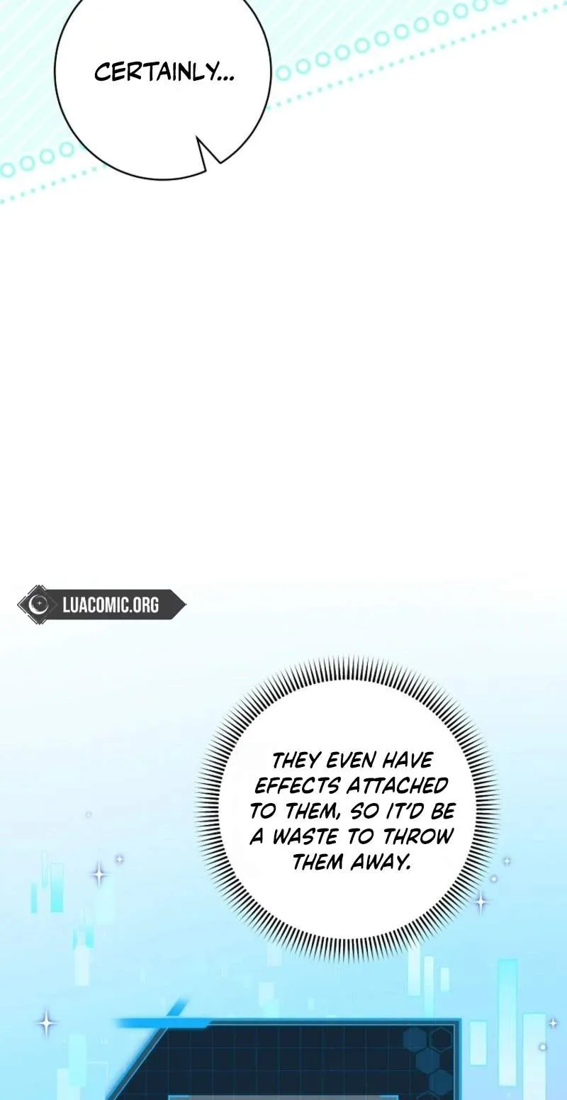 Welcome to Dungeon Hotel Chapter 106 438 68bf935ba5f3