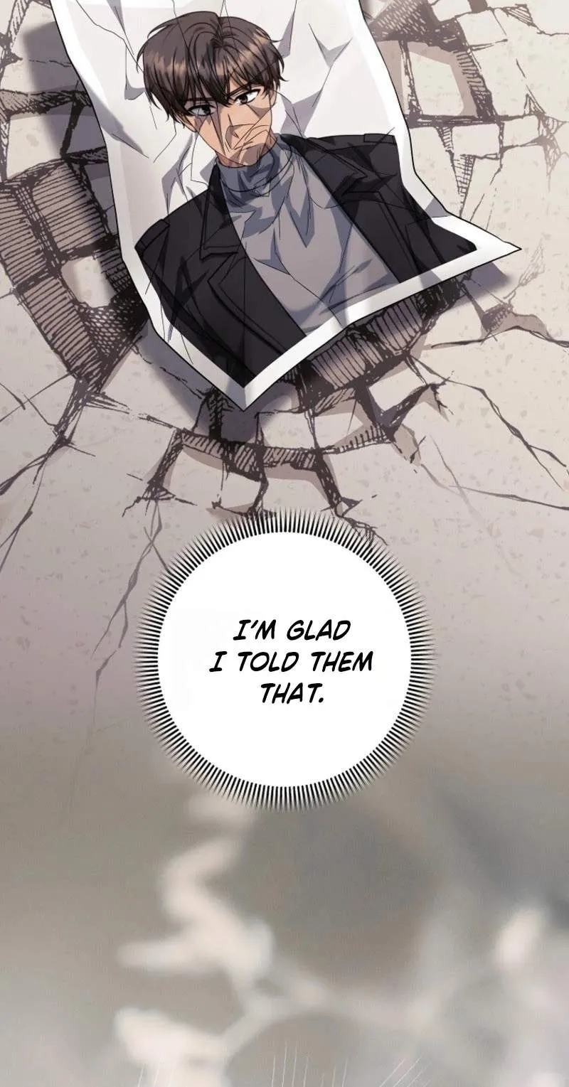 Welcome to Dungeon Hotel Chapter 106 426 6acaf55622cd