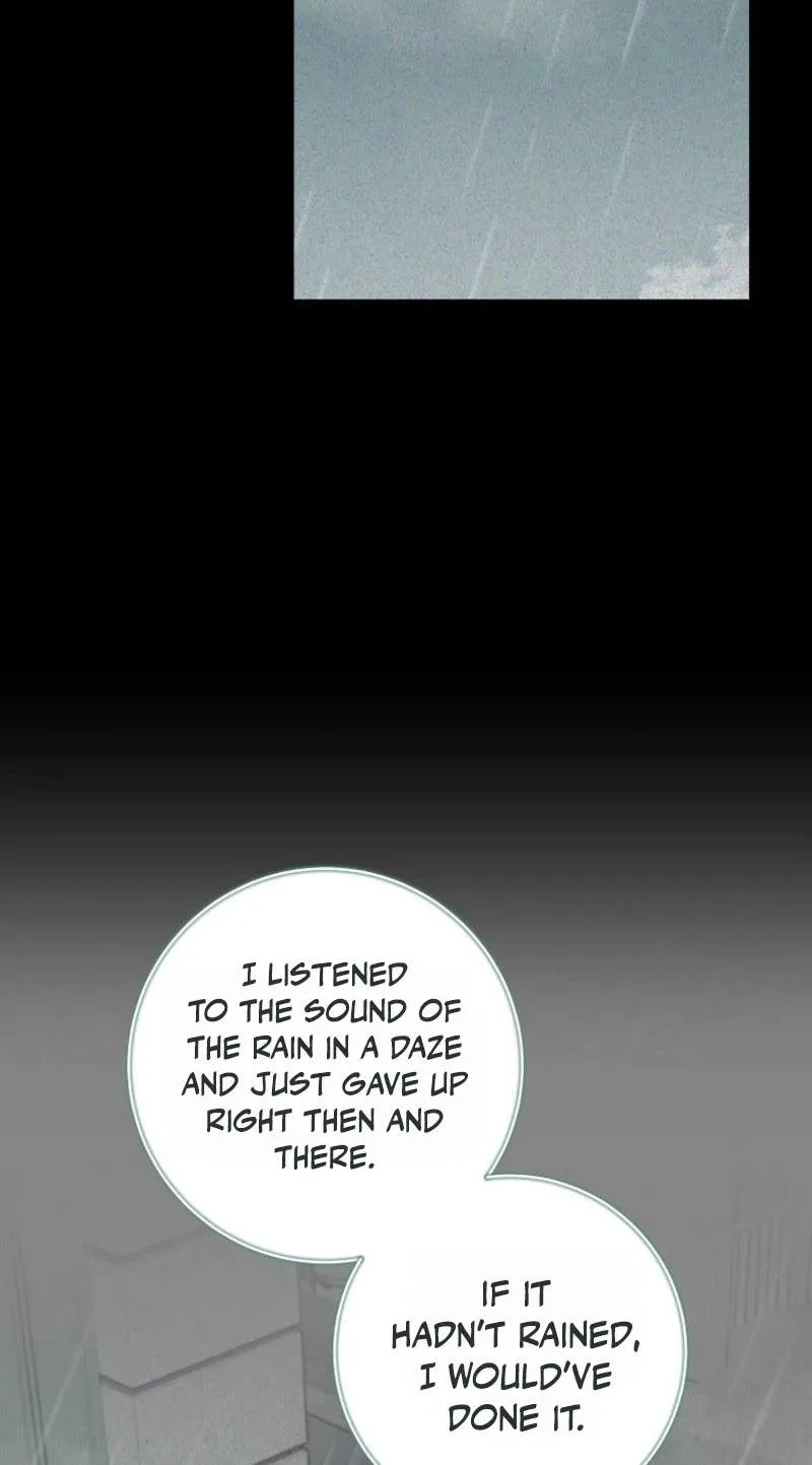 Welcome to Dungeon Hotel Chapter 106 383 7239659e82d6