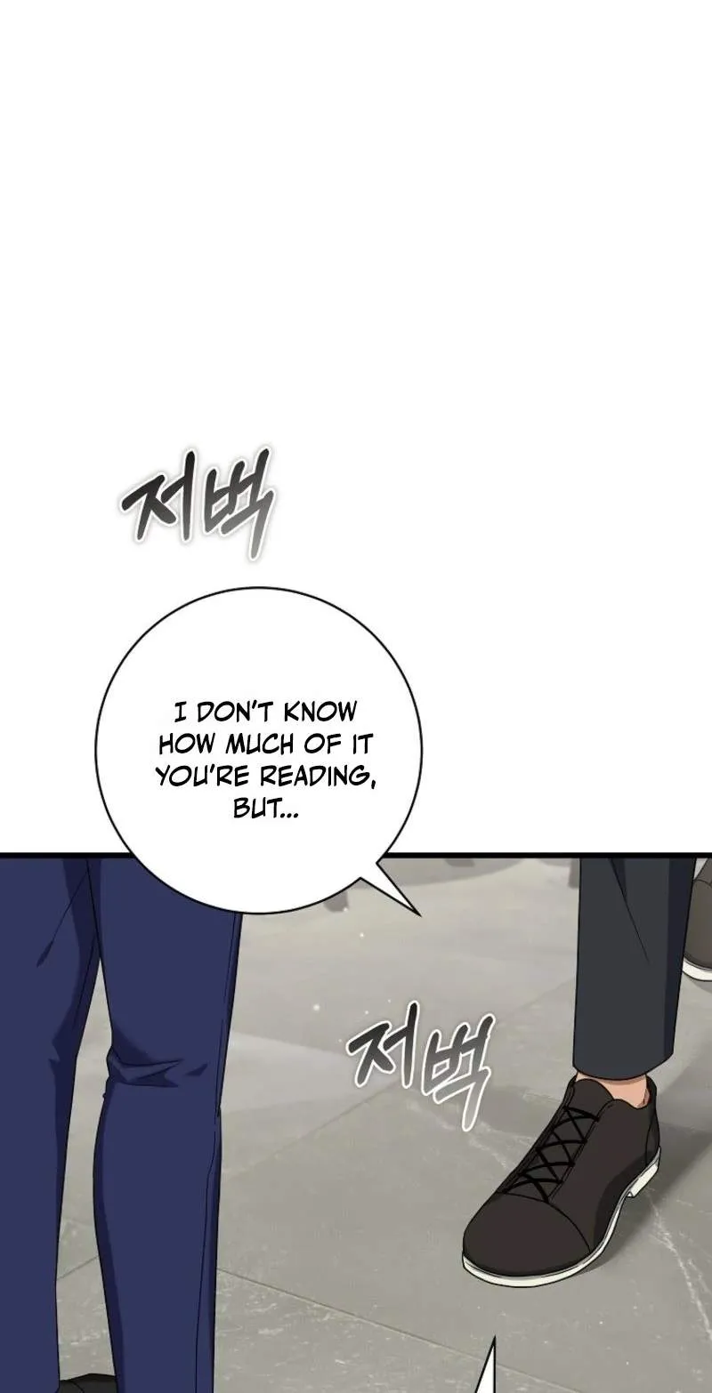 Welcome to Dungeon Hotel Chapter 106 346 75e34df593dc