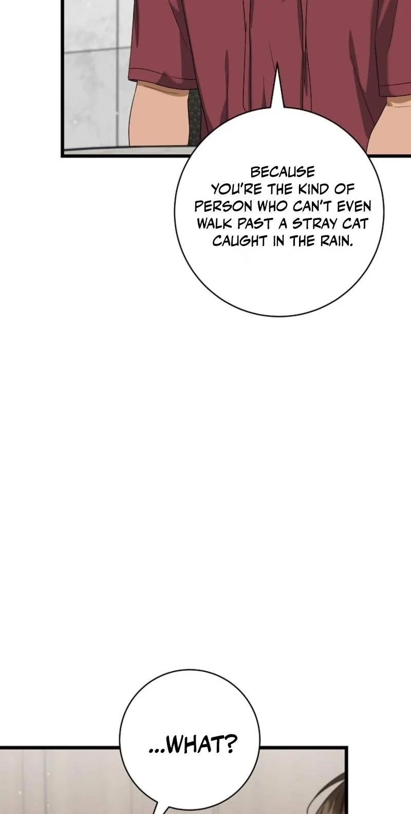 Welcome to Dungeon Hotel Chapter 106 370 805614cd2671