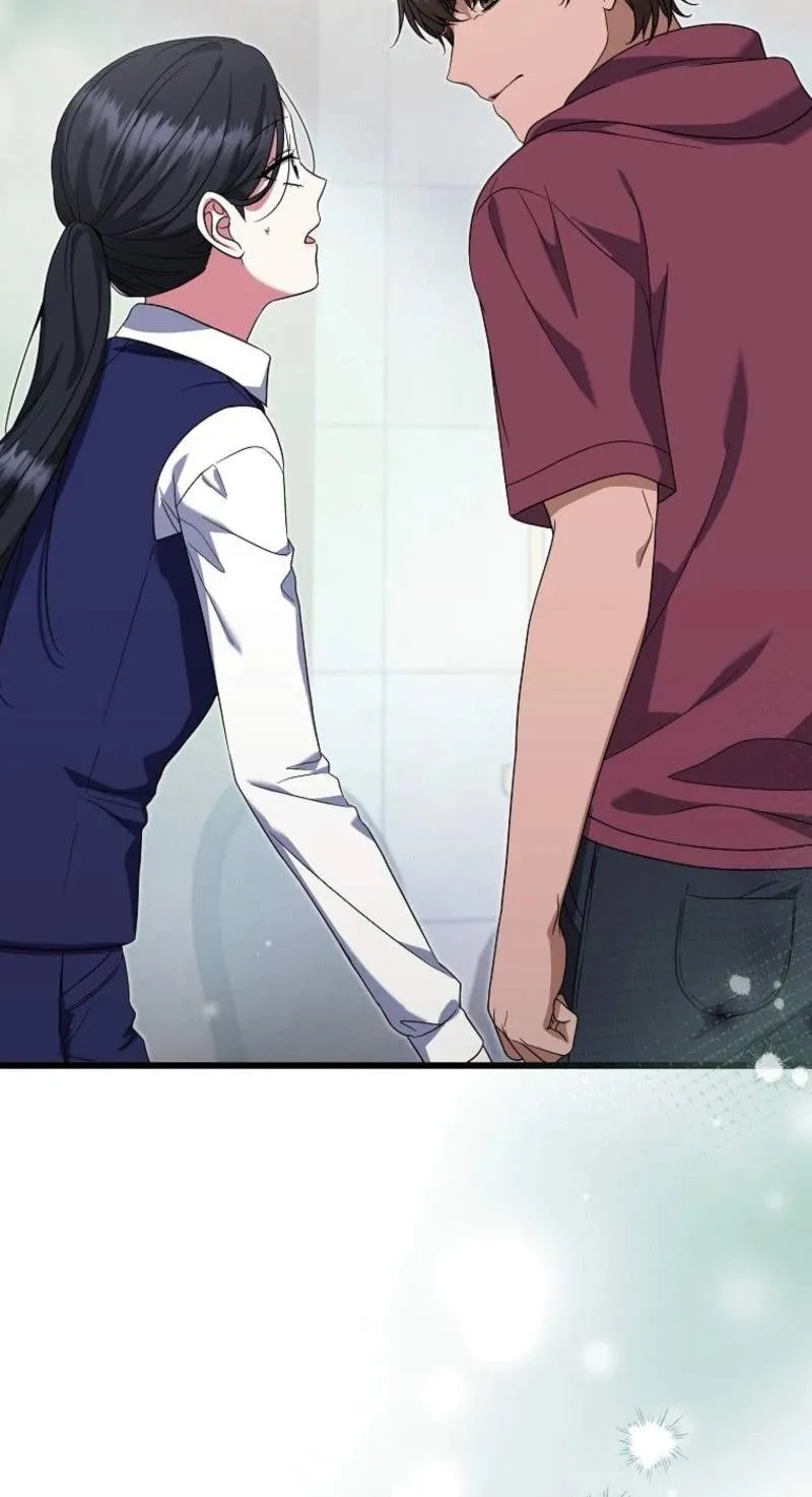 Welcome to Dungeon Hotel Chapter 106 338 9e72a912e9d5