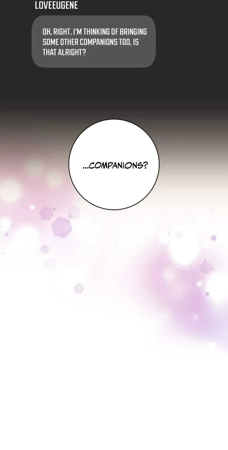 Welcome to Dungeon Hotel Chapter 106 447 a093e1abc0cf