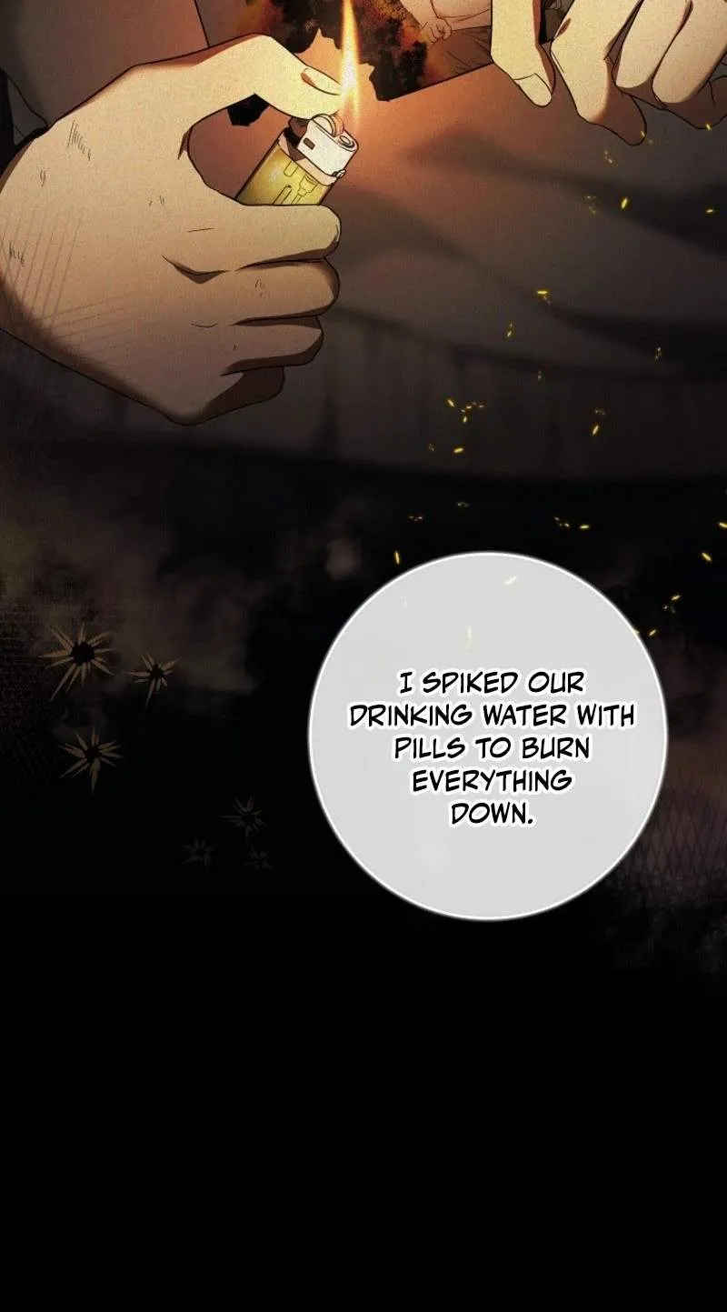 Welcome to Dungeon Hotel Chapter 106 381 a31c6660f425