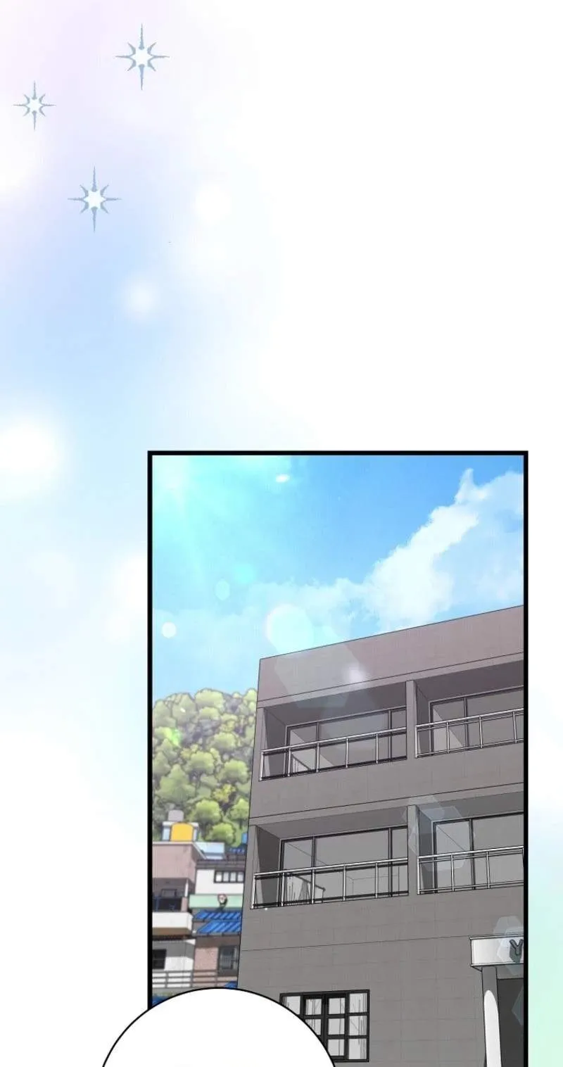 Welcome to Dungeon Hotel Chapter 106 418 aed11f29cdae