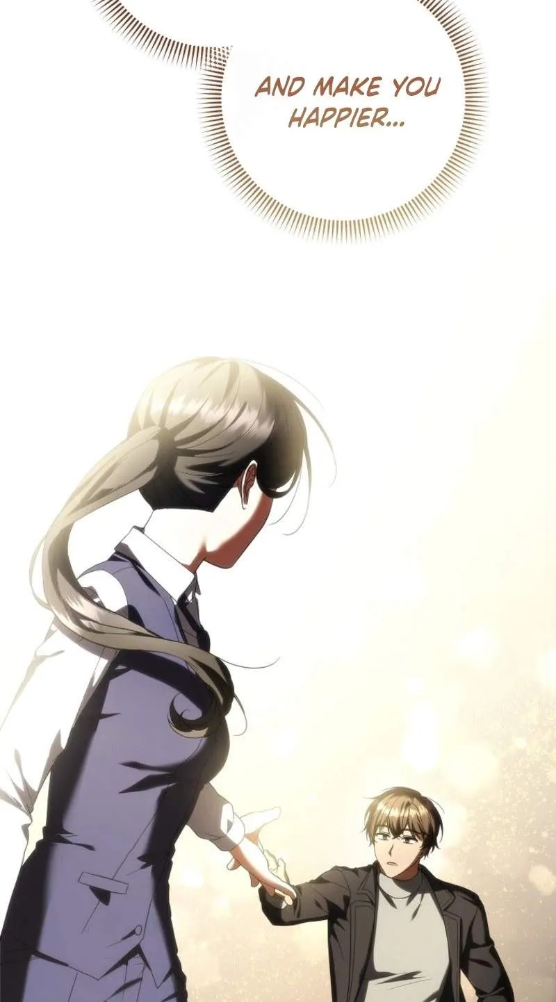 Welcome to Dungeon Hotel Chapter 106 365 bd57e634c27b