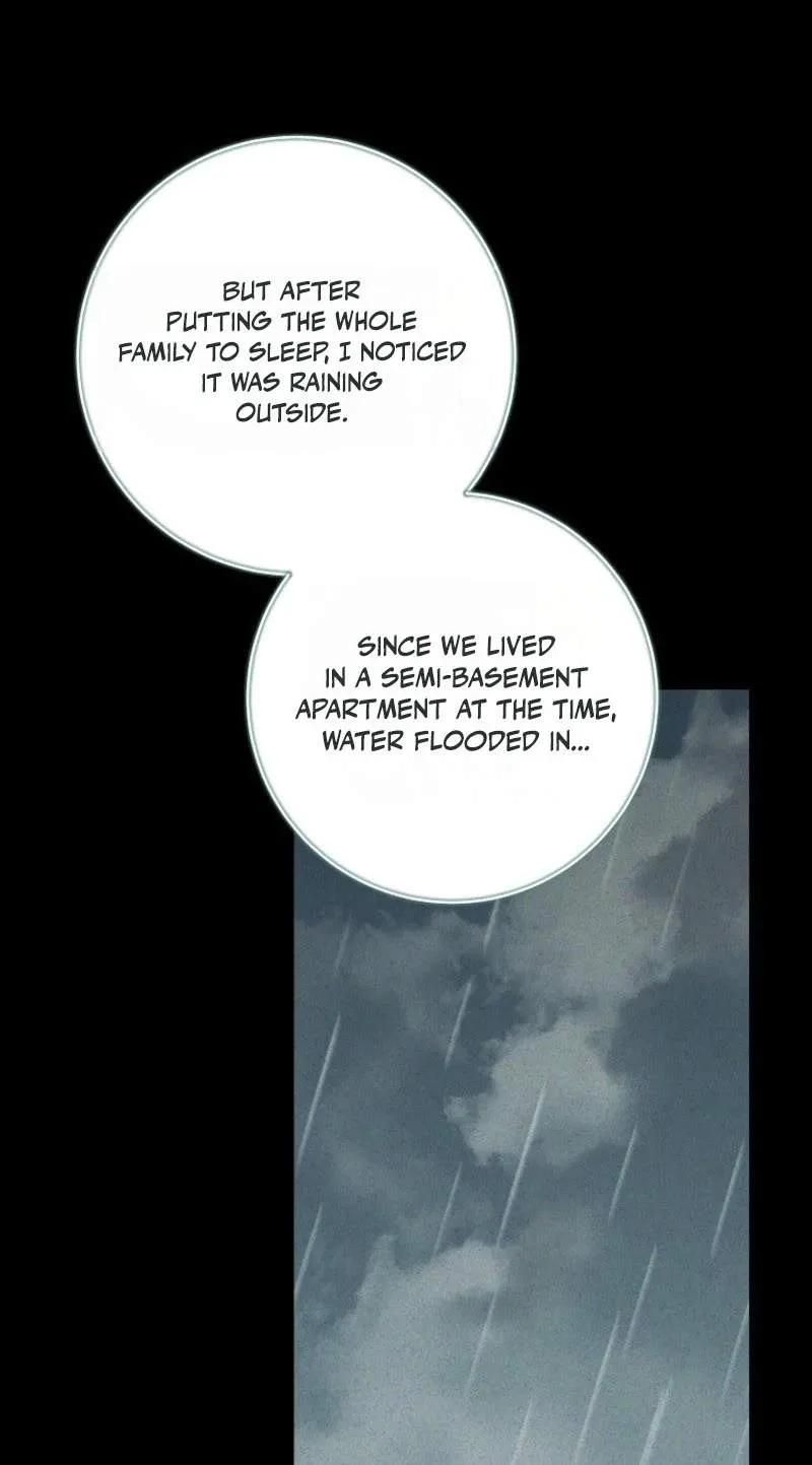 Welcome to Dungeon Hotel Chapter 106 382 c6578765c2ec