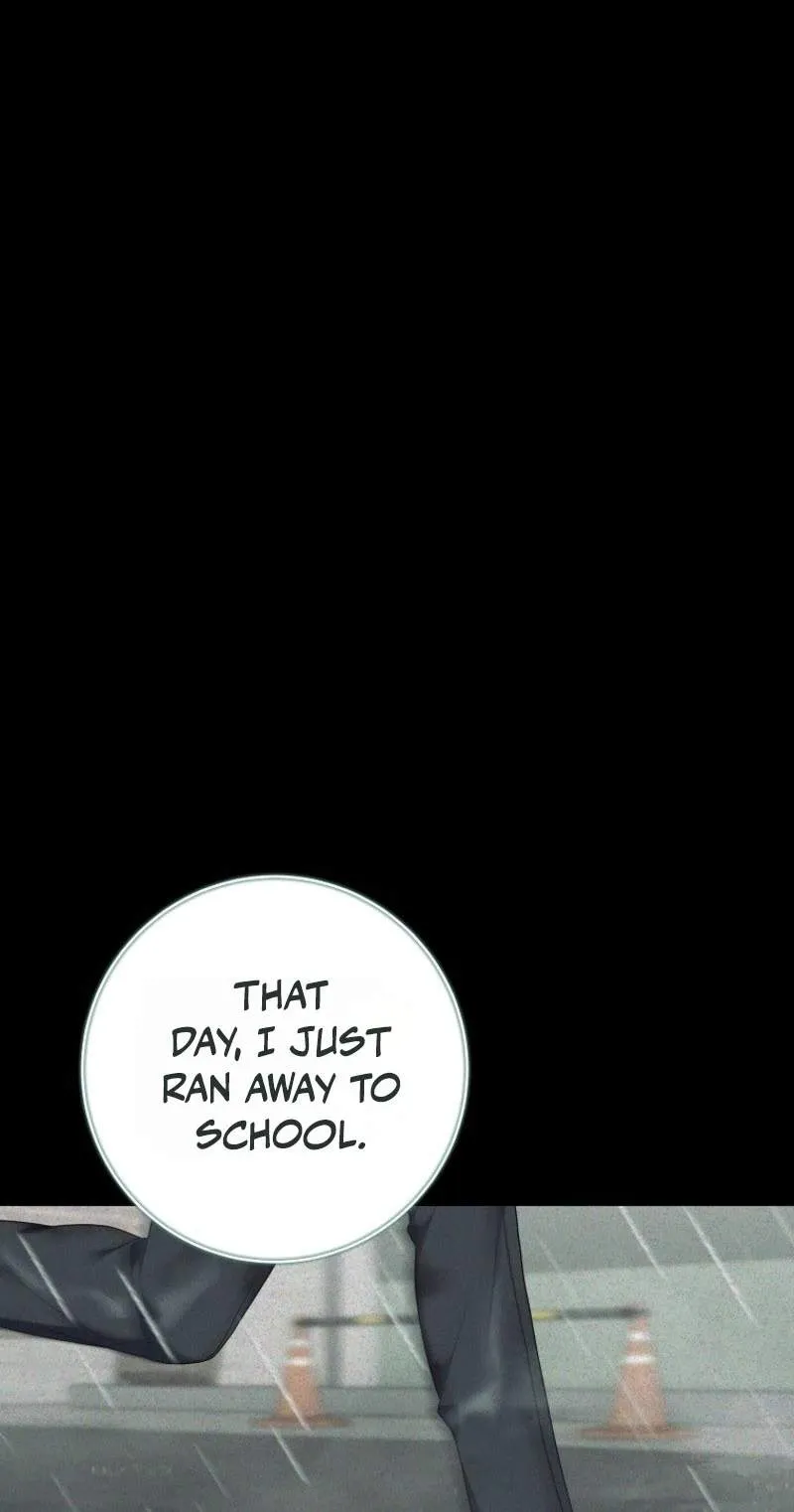 Welcome to Dungeon Hotel Chapter 106 385 e2a9166a5b59