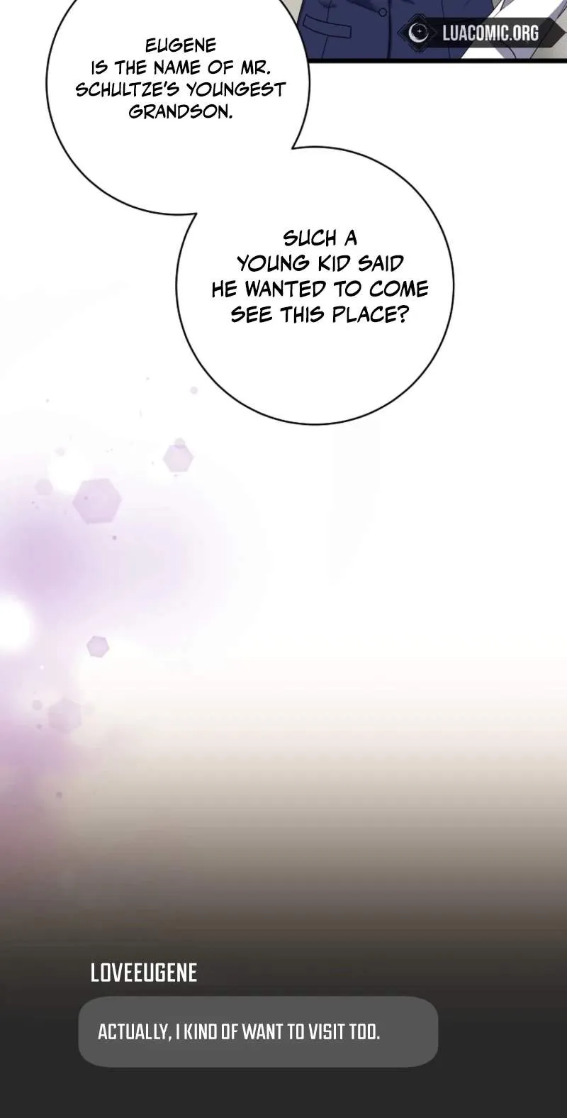 Welcome to Dungeon Hotel Chapter 106 446 f83ffcef6efd