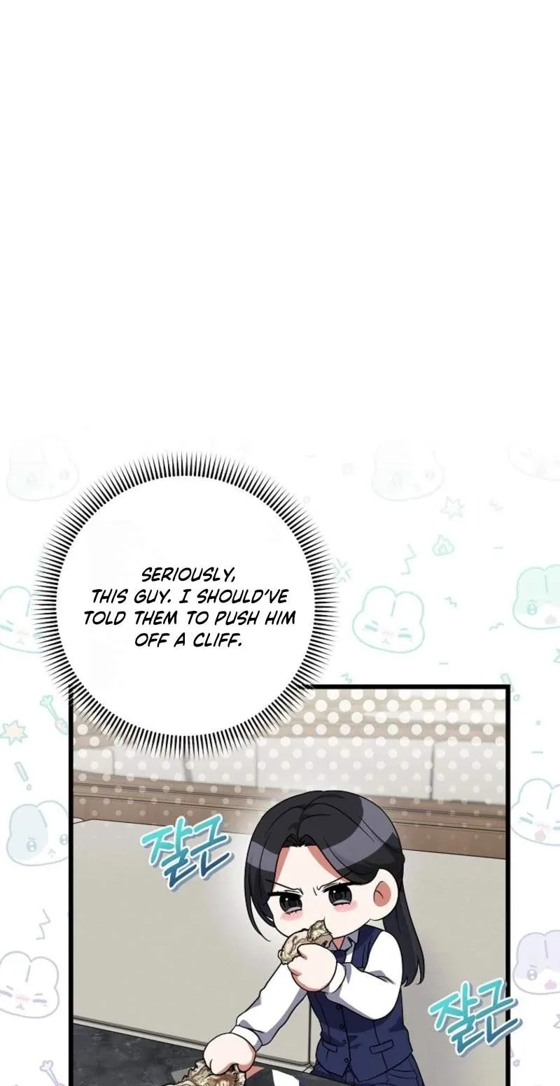 Welcome to Dungeon Hotel Chapter 106 433 fc796d6a3a71