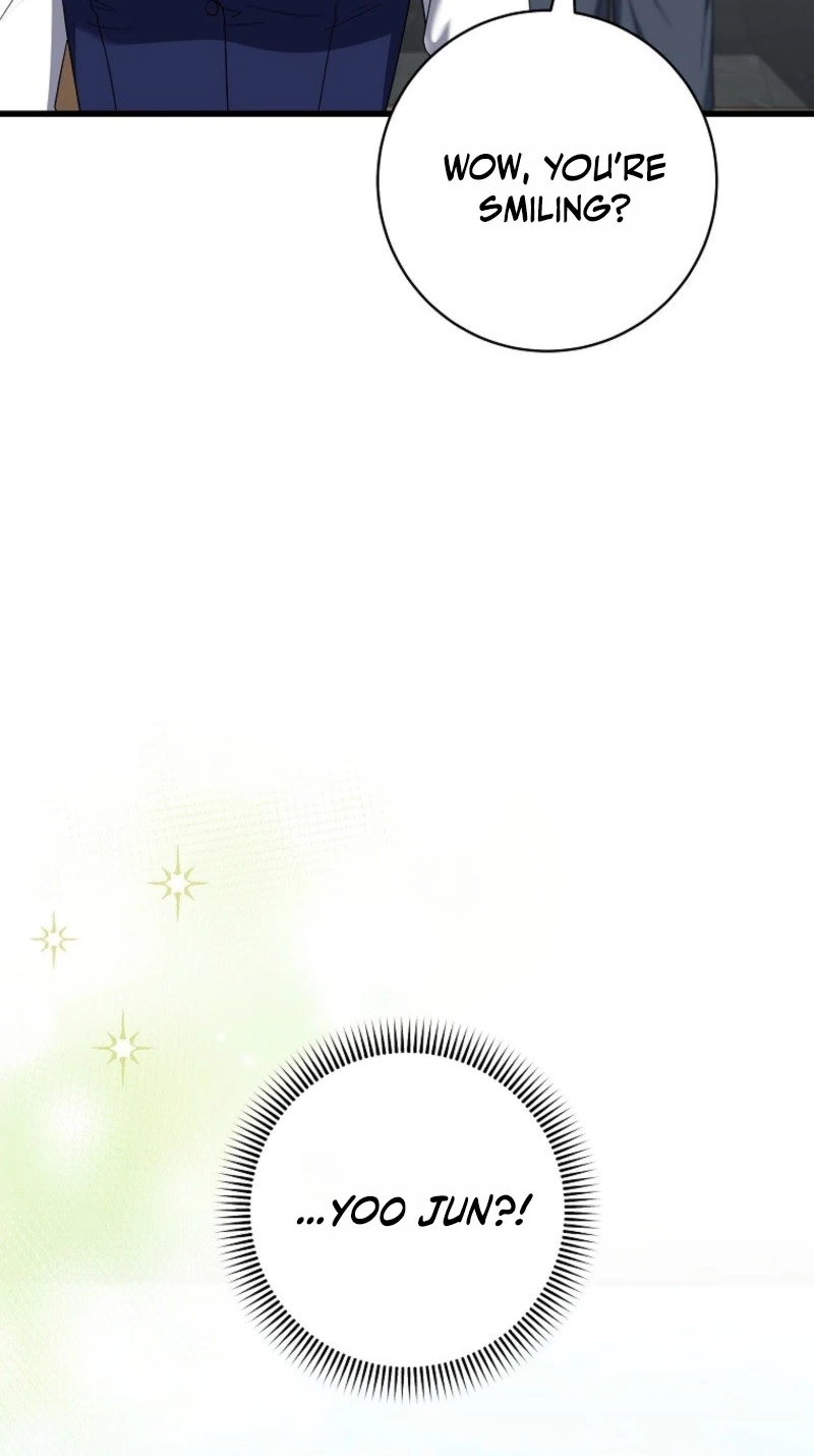 e9e5552598d2