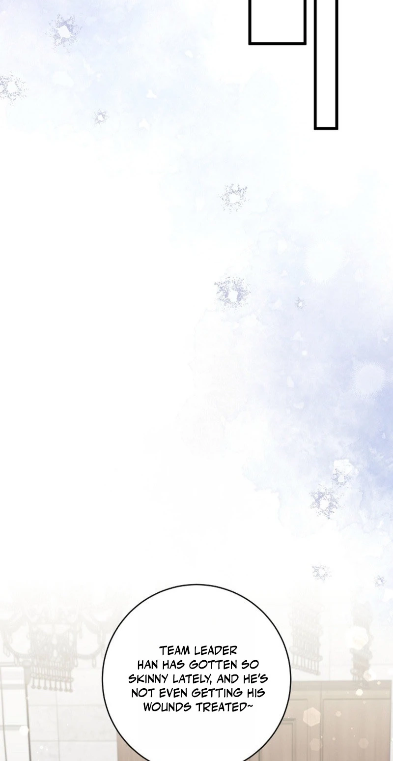 fe4a247845d8