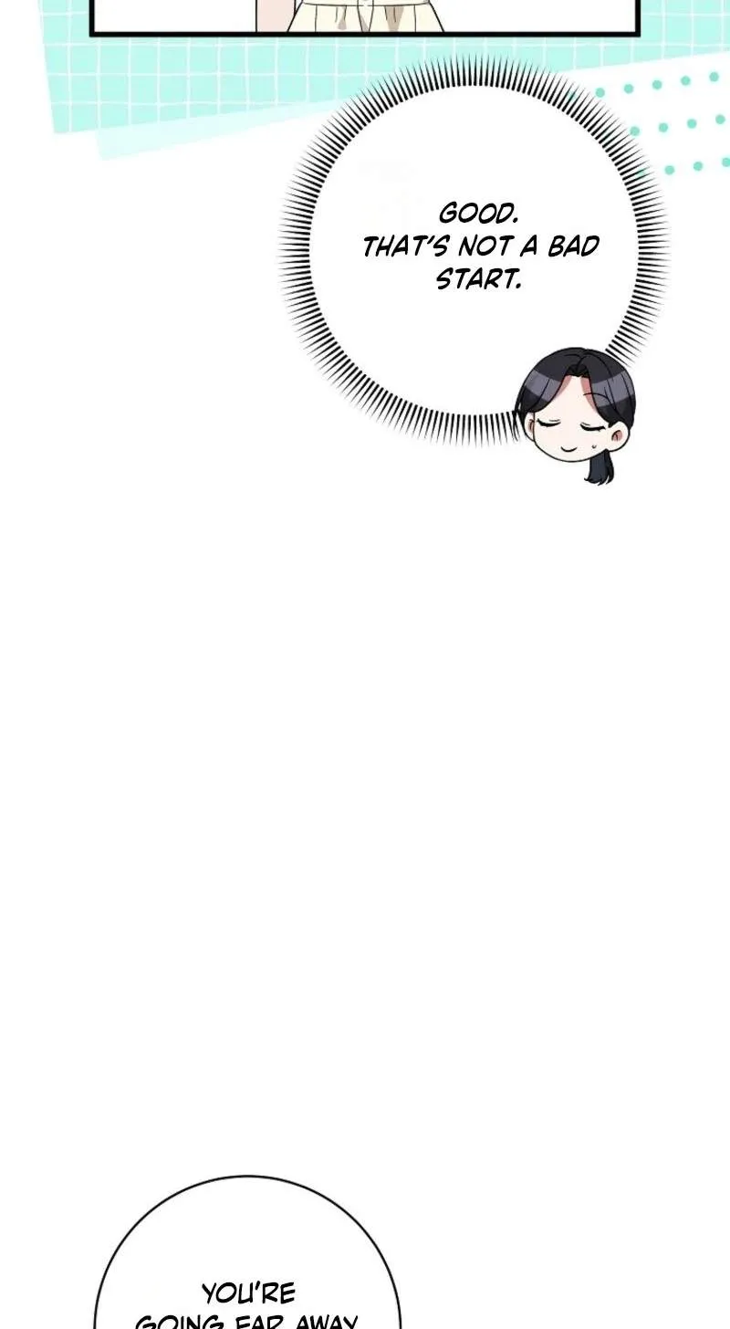0e6dd0056d73