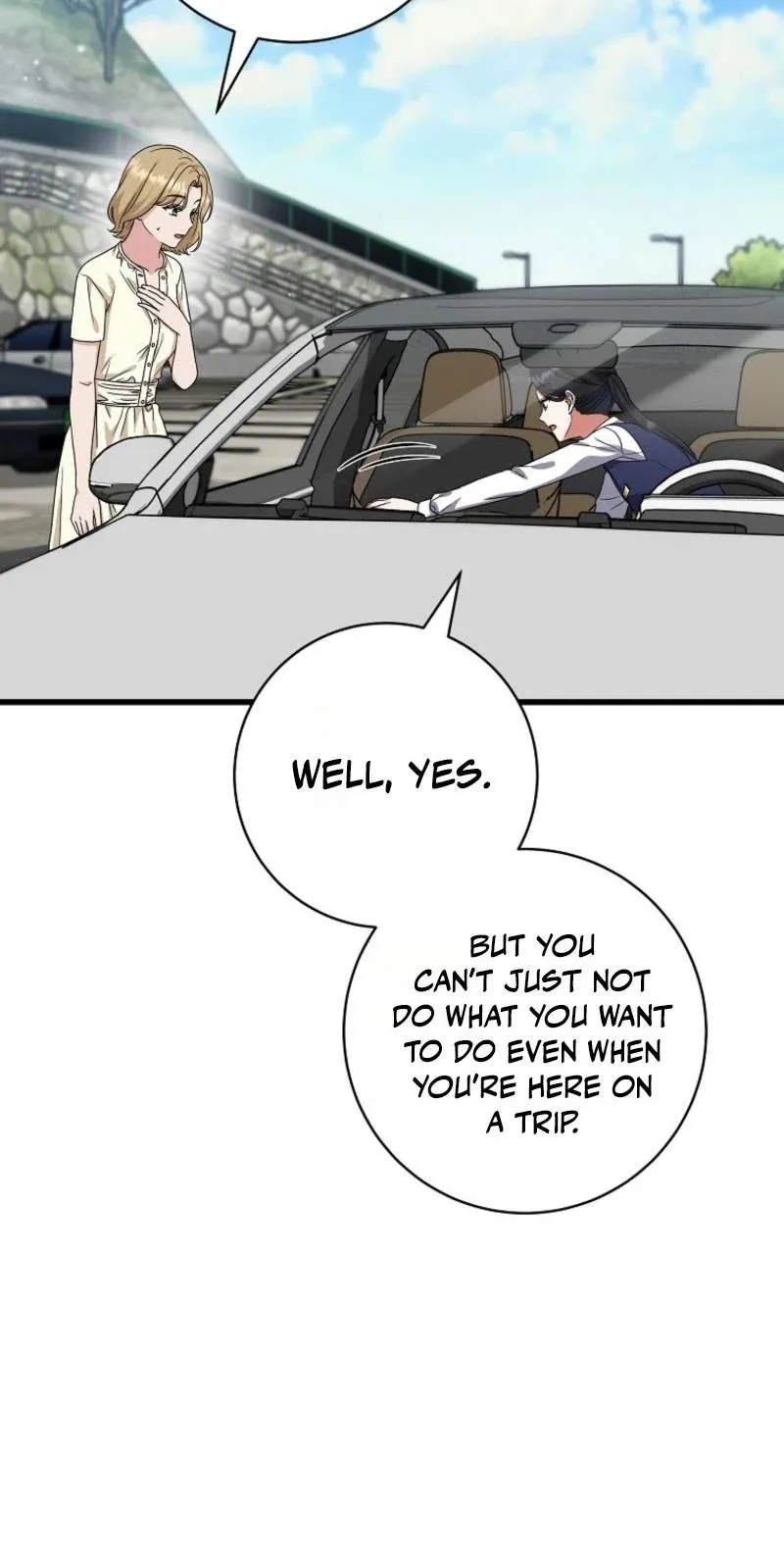 1b00701a39ff