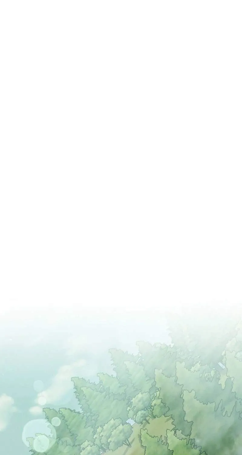 1e620e3a973e