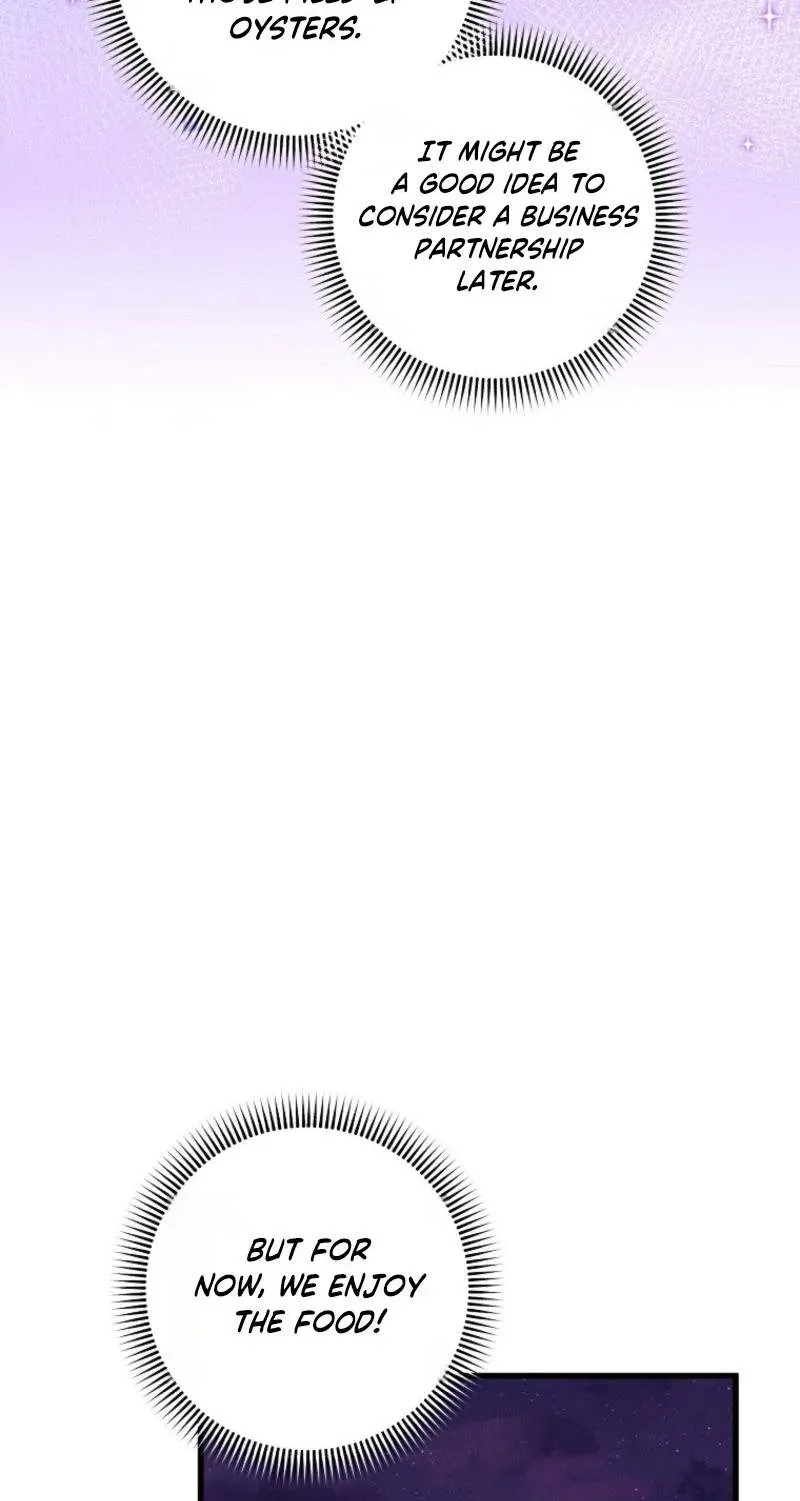 3f542378b18b