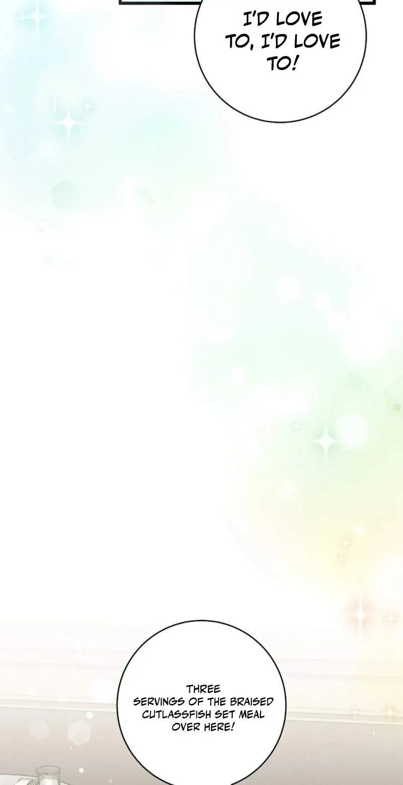4f07a86f204b
