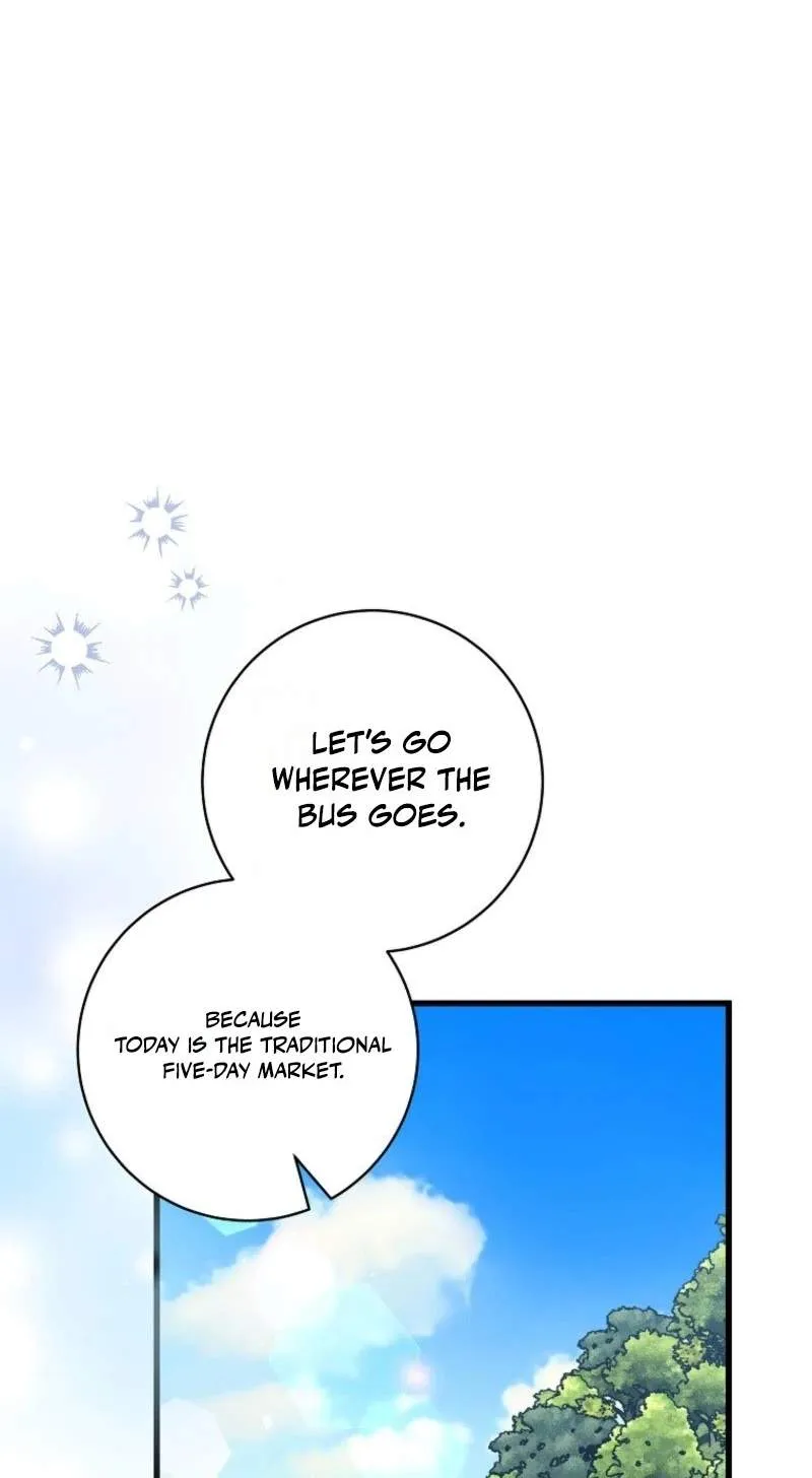 73b27e049d28